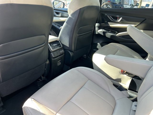 Used 2019 Subaru Ascent Limited image 12