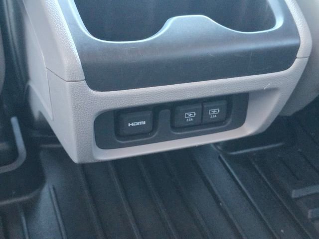 Used 2020 Honda Odyssey Elite image 17