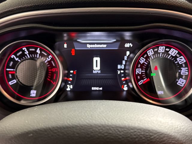 Used 2019 Dodge Challenger R/T RWD image 27