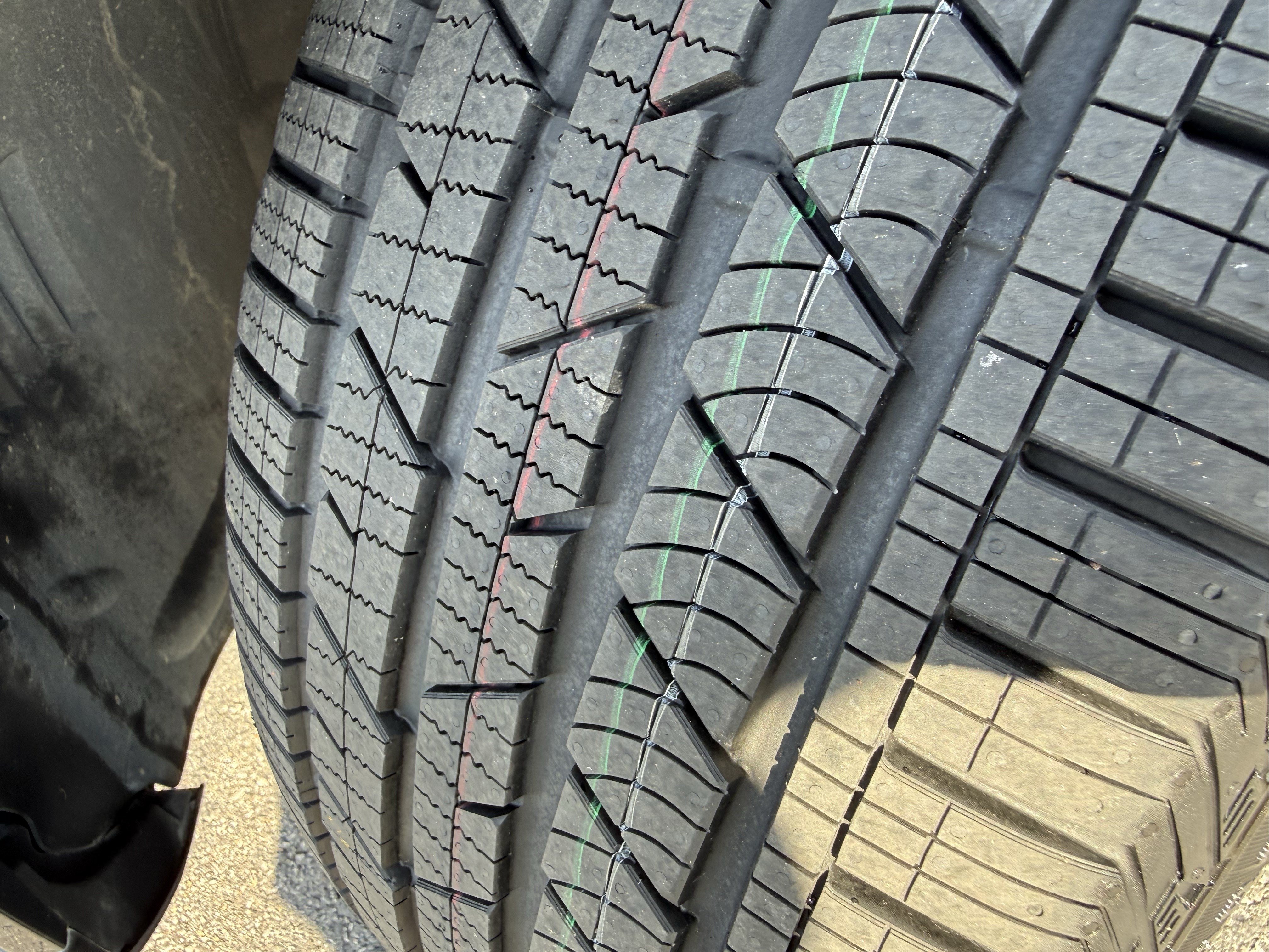 Used 2022 Mercedes-Benz GLE 350 4MATIC image 12