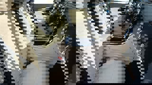 Certified 2026 Mercedes-Benz GLC 300 4MATIC image 35