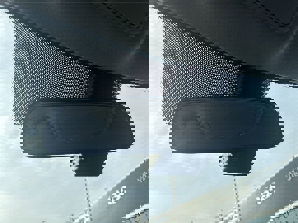 New 2025 Kia Soul LX image 28