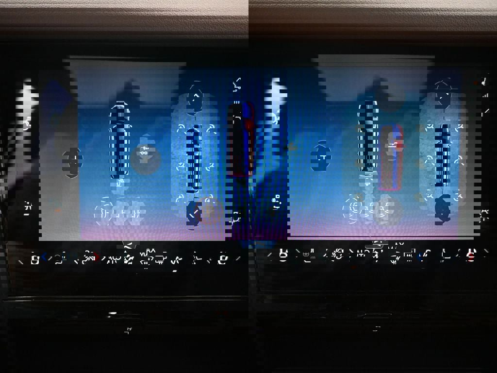 New 2026 Lincoln Navigator Reserve image 21