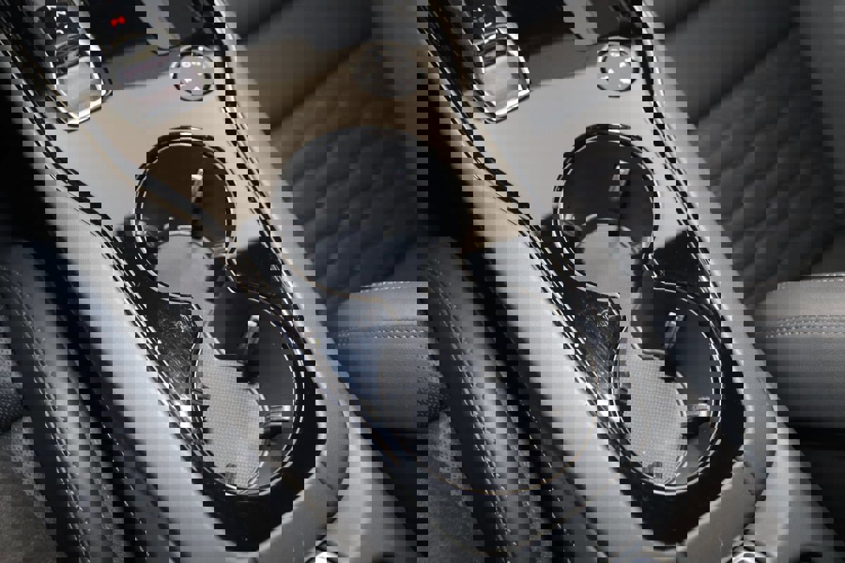 Used 2024 Audi RS e-tron GT w/ Carbon Performance Package image 48