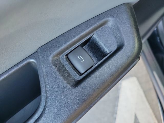 Certified 2024 Honda Prologue Elite image 17