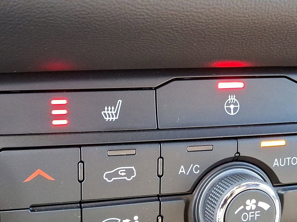 New 2026 Dodge Durango GT image 19