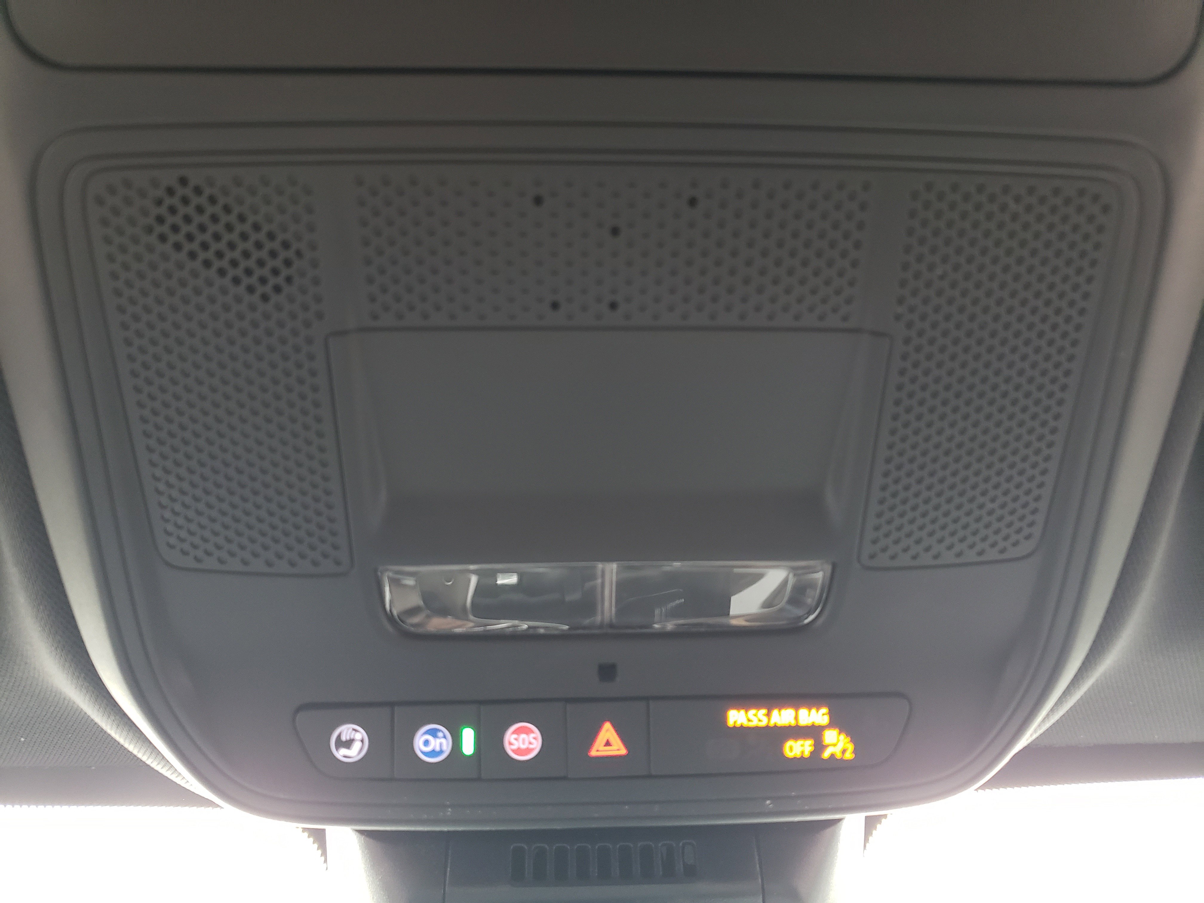 New 2026 Chevrolet Equinox LT image 25