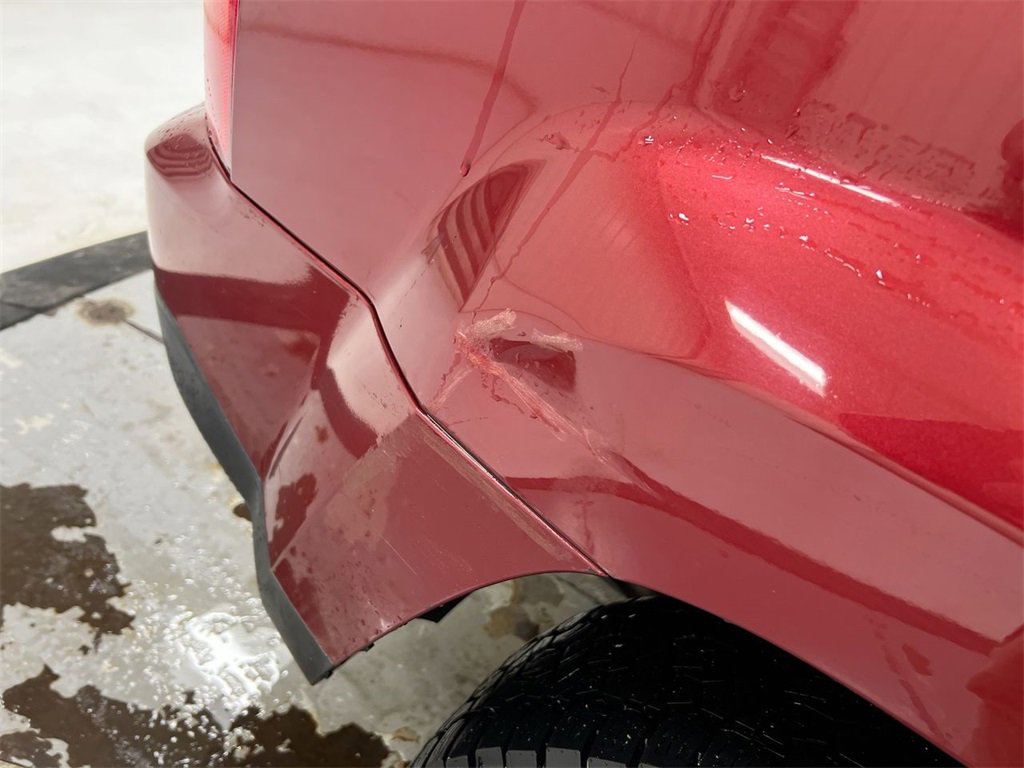 Used 2014 Jeep Patriot Sport w/ Power Value Group image 29