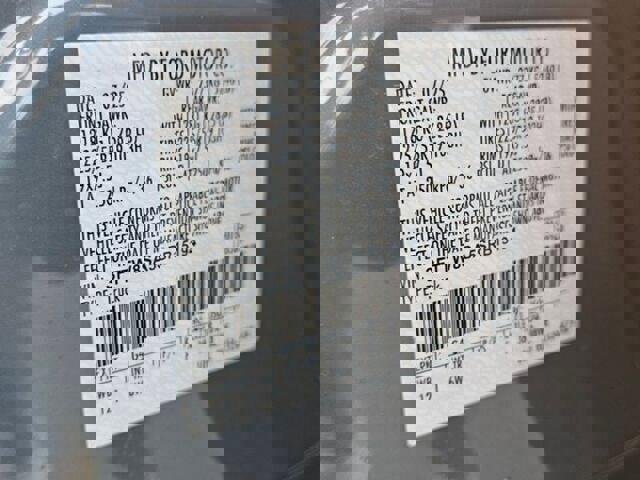 New 2025 Ford Maverick Lariat w/ Black Appearance Package image 51