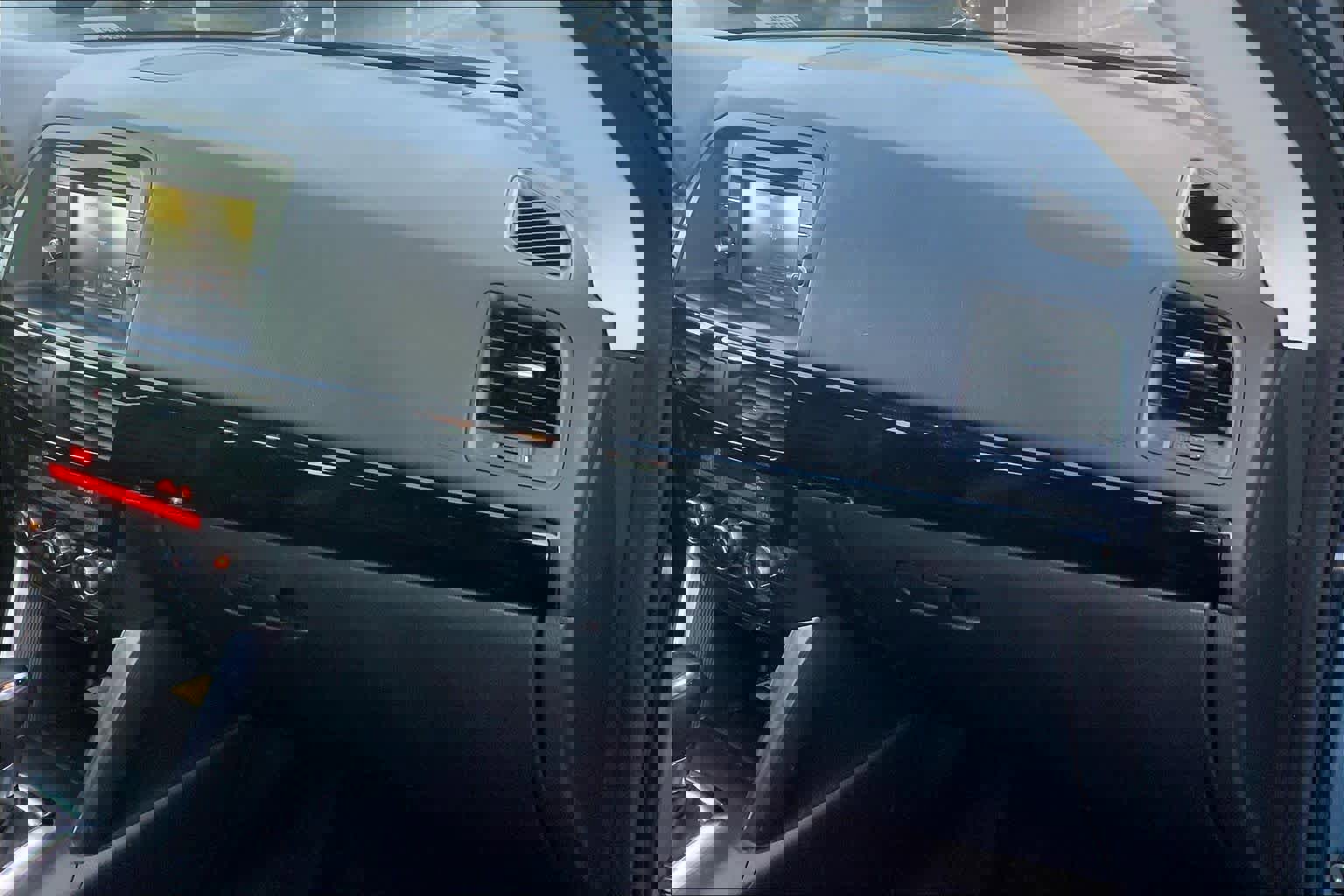 Used 2014 MAZDA CX-5 Grand Touring image 18