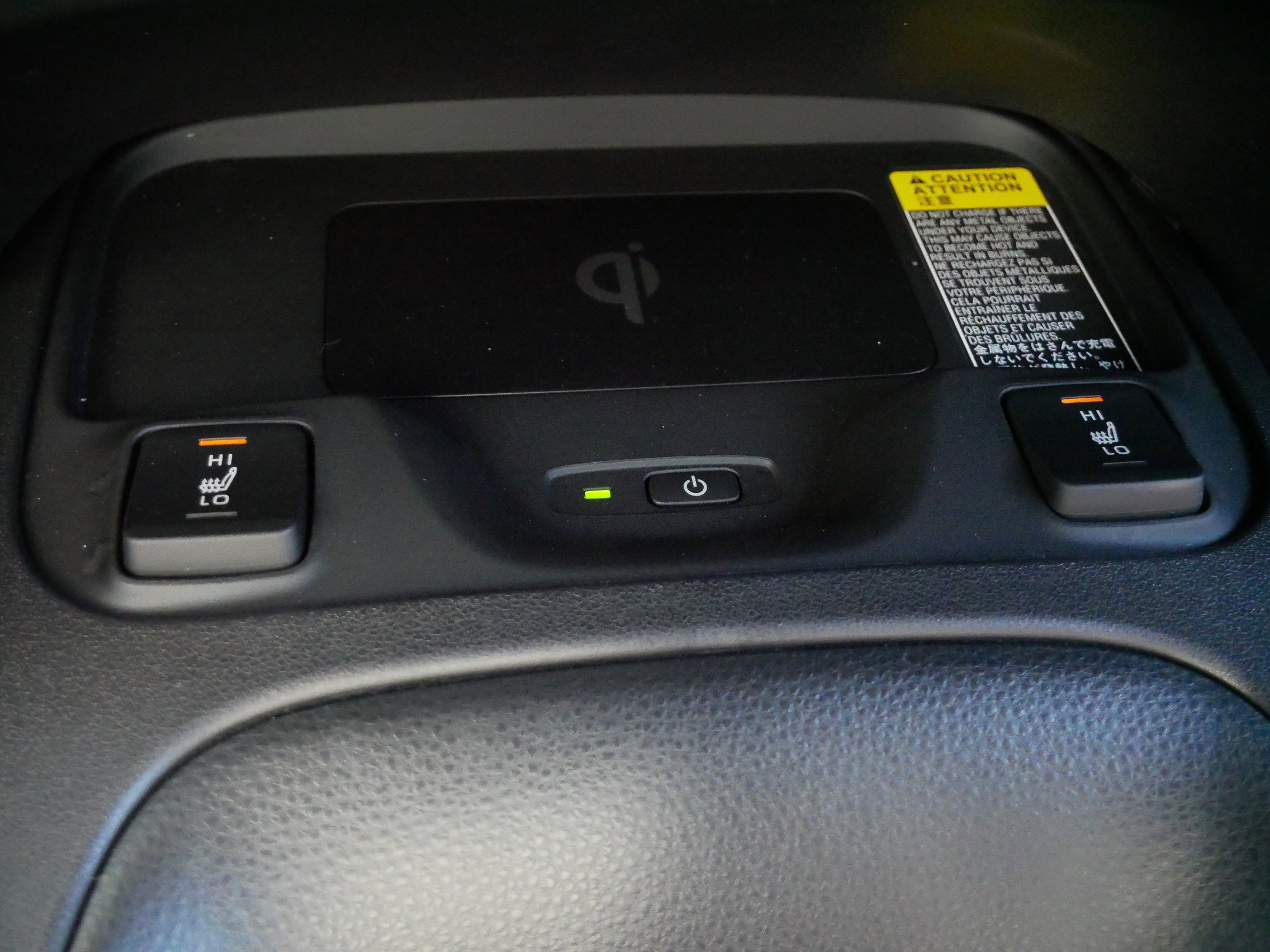 Certified 2025 Toyota Corolla XSE image 27