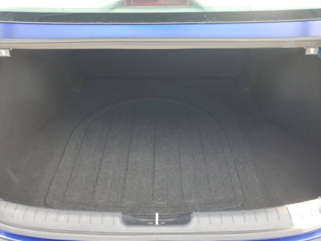 Certified 2023 Hyundai Elantra SEL w/ Convenience Package image 7