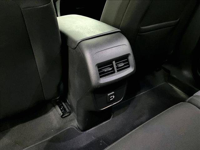 Used 2024 Chevrolet Equinox LT FWD image 25