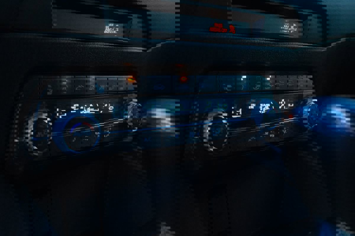 Used 2019 MAZDA CX-5 Grand Touring image 24