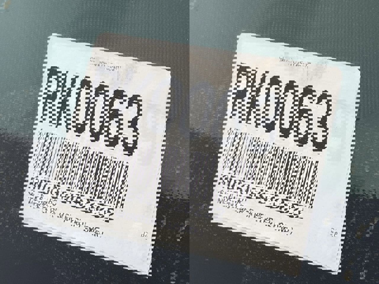 Certified 2025 Kia Niro EX Touring image 11