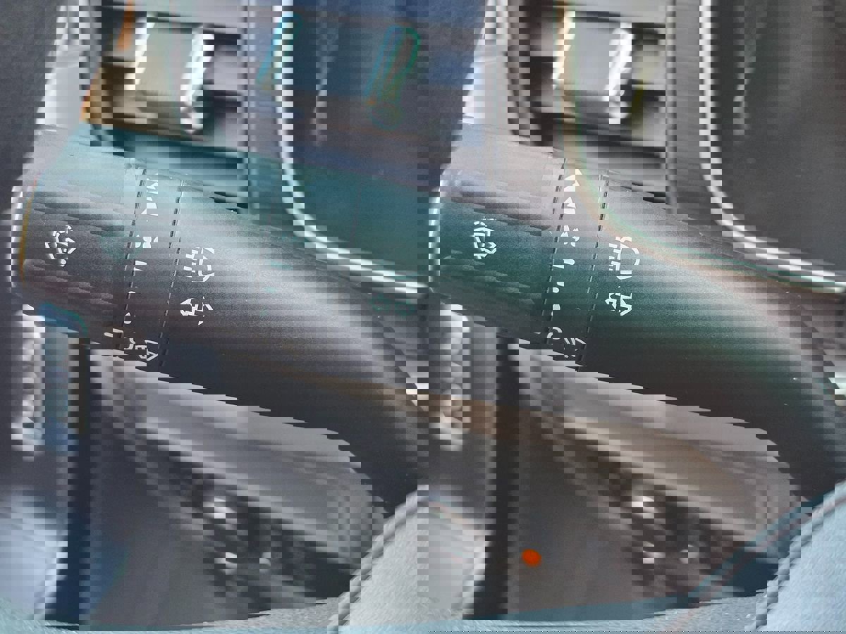 Used 2021 Ford F150 XL w/ XL Power Equipment Group image 47