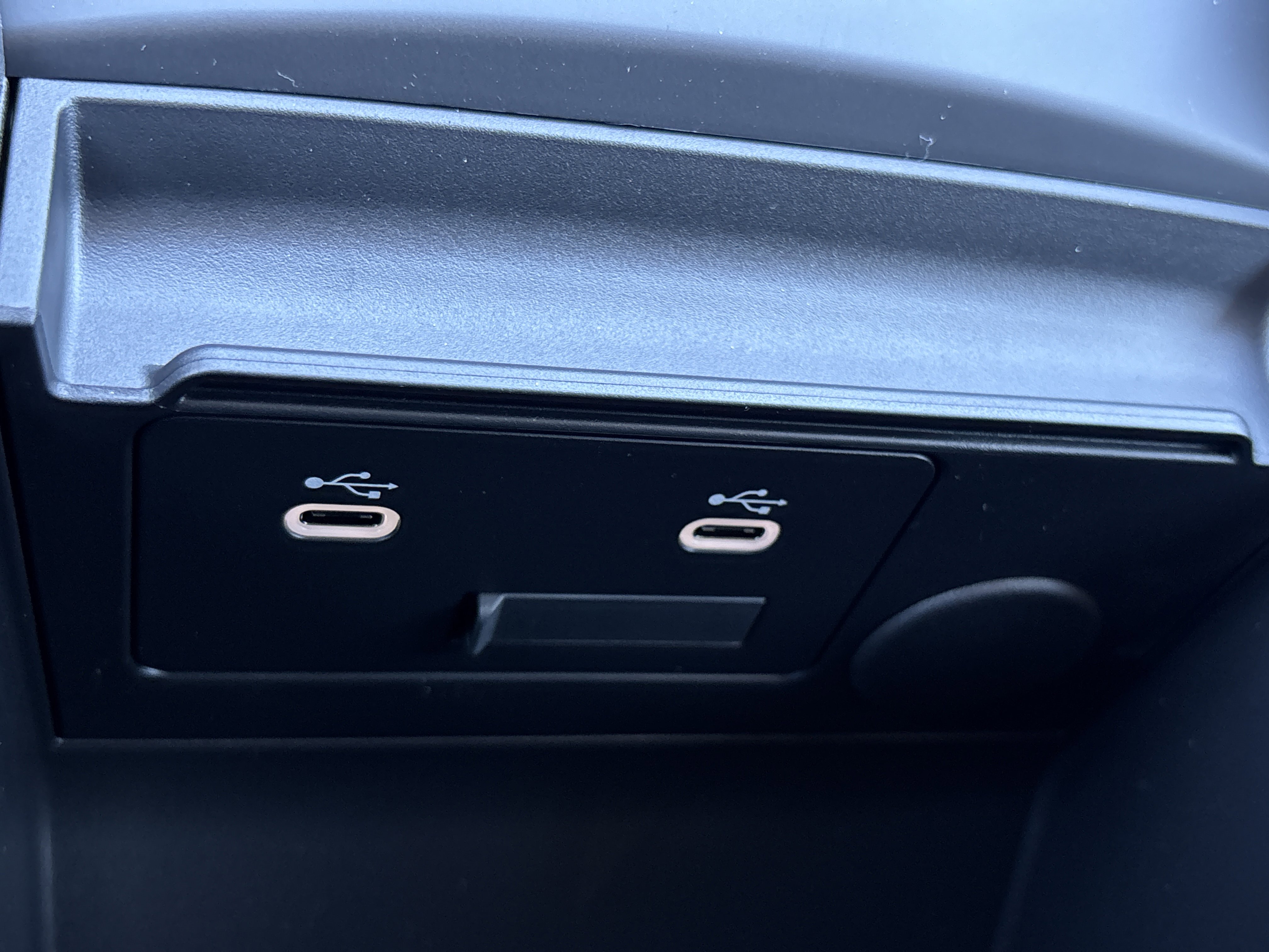 New 2026 MAZDA MAZDA3 s Sport image 36