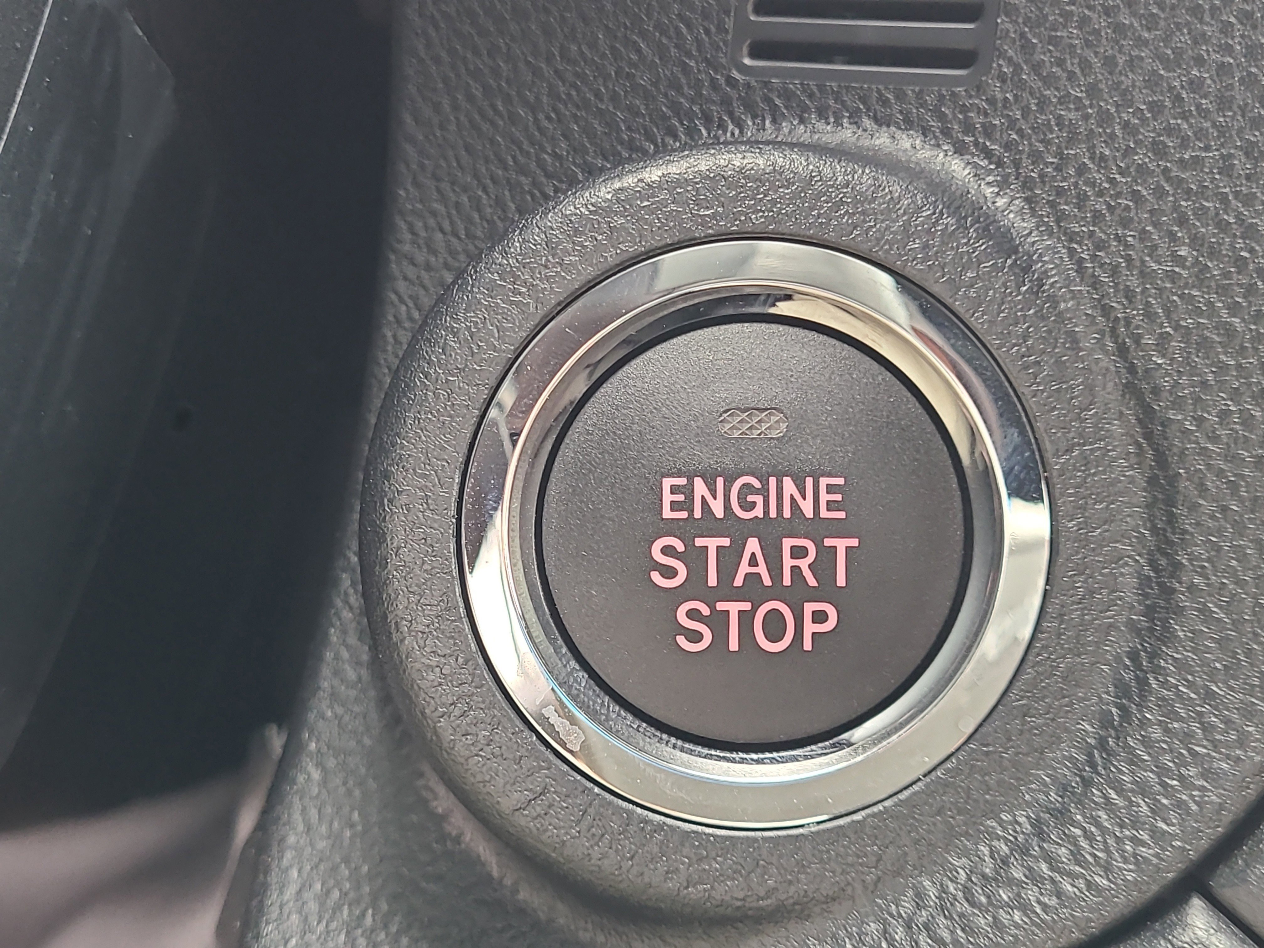 Certified 2025 Subaru Outback Wilderness image 29