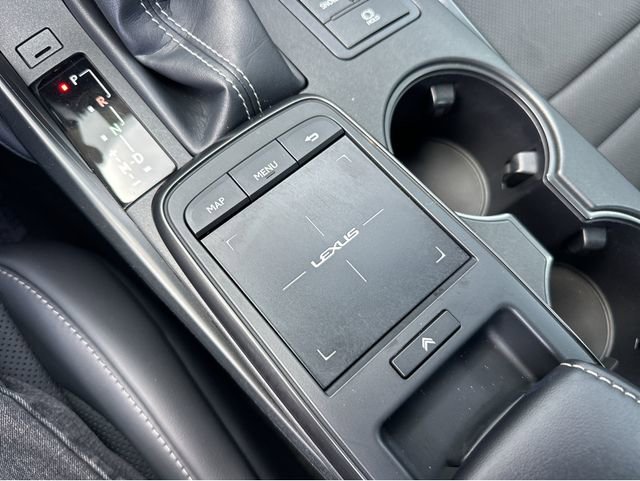 Used 2023 Lexus IS 350 F Sport w/ Navigation Package image 31