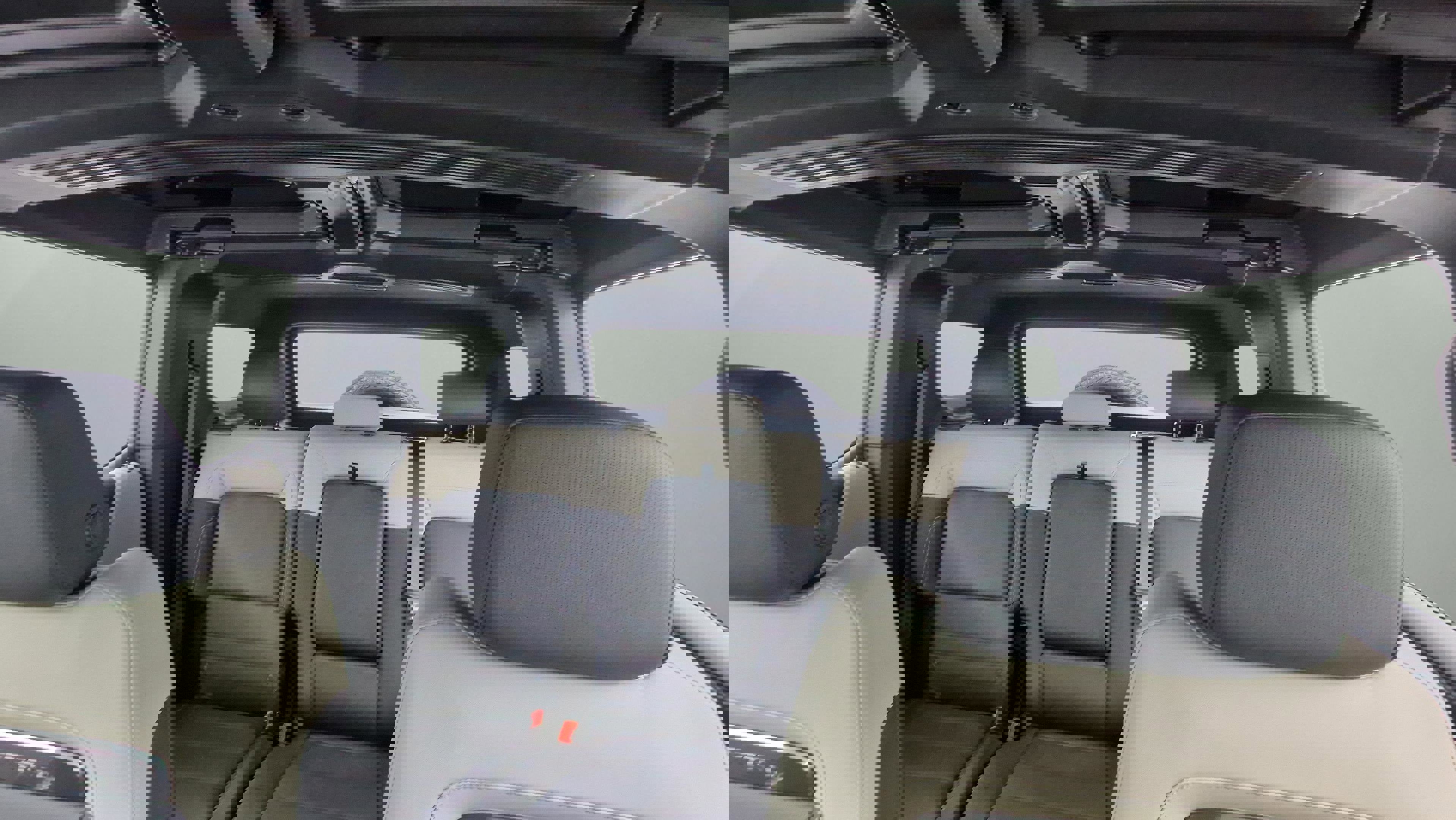 New 2026 GMC Hummer EV SUV image 12