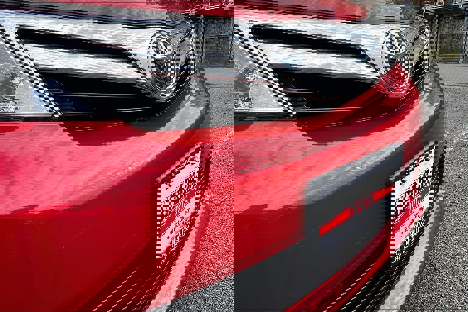 Used 2012 Toyota Camry LE image 28