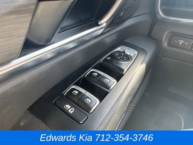 Used 2023 Kia Telluride SX Prestige X-Pro image 21