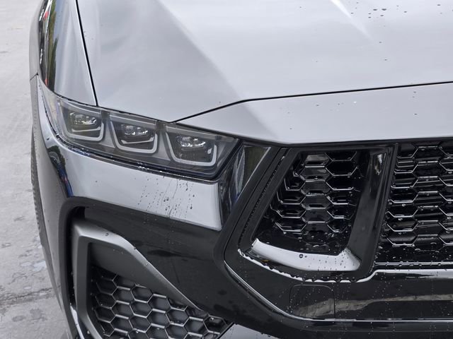 New 2026 Ford Mustang GT image 10