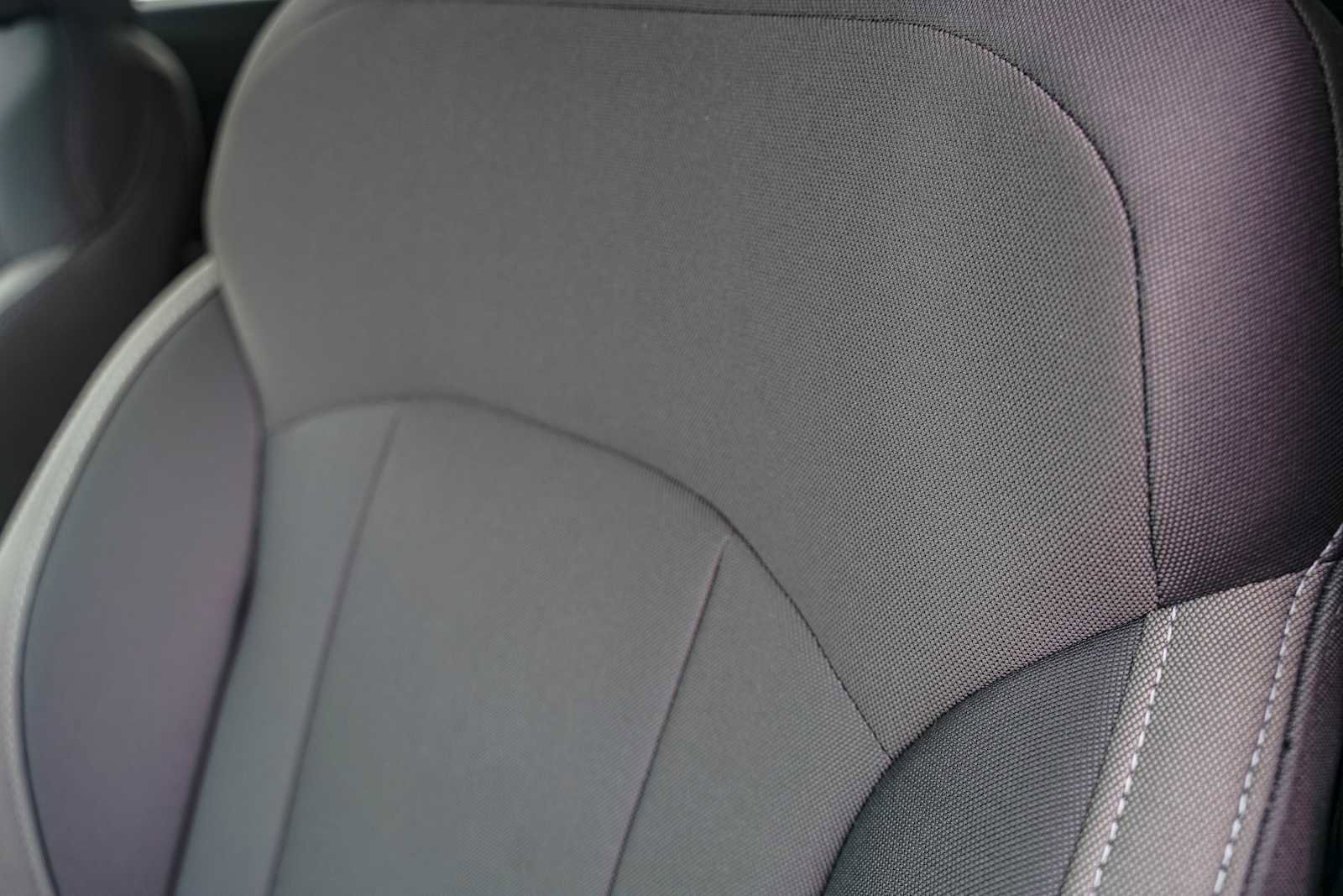 New 2026 Subaru Crosstrek 2.0i Premium image 24