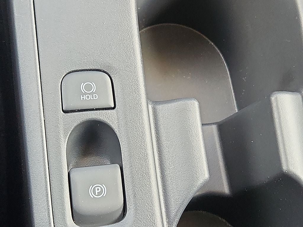 Used 2026 Toyota Corolla LE FWD image 18