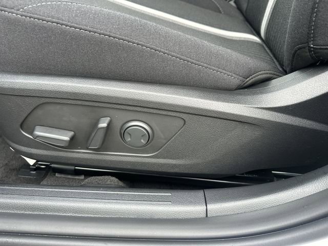 New 2026 Hyundai Sonata SEL FWD image 37