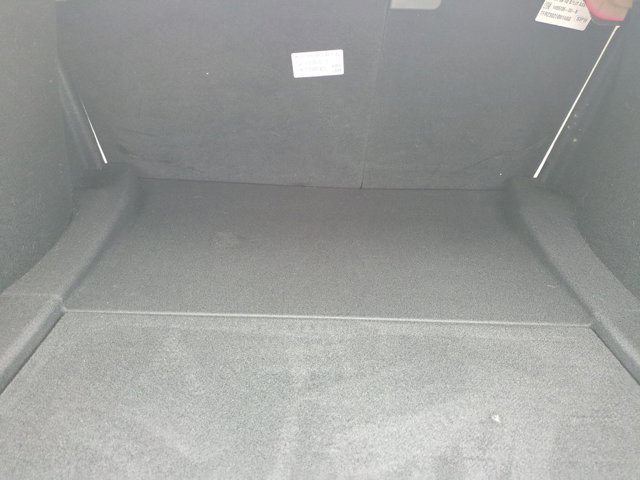 Used 2023 Tesla Model 3 Standard Range RWD image 6