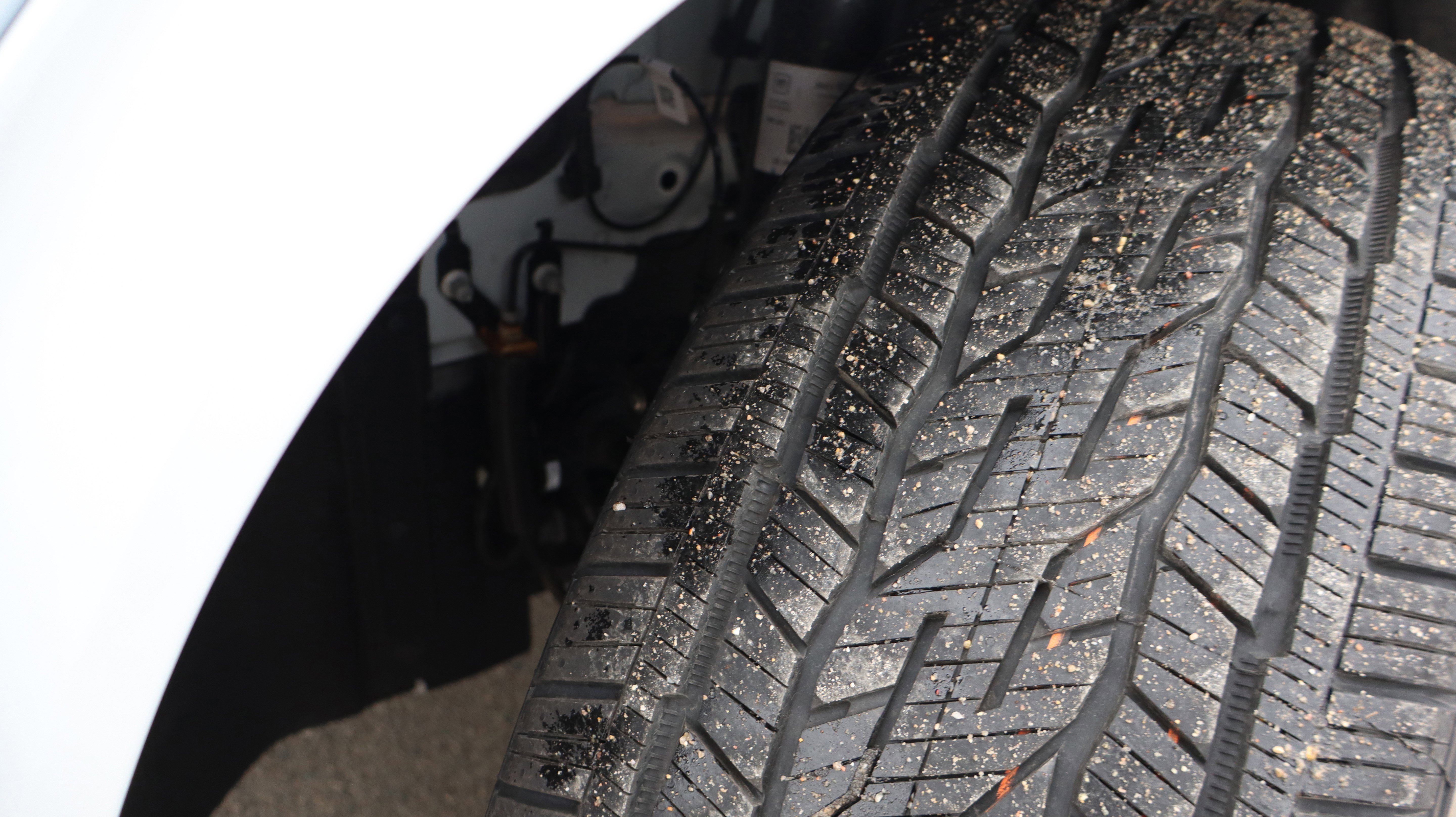 New 2026 Buick Enclave Avenir w/ Super Cruise Package AWD/4WD image 17