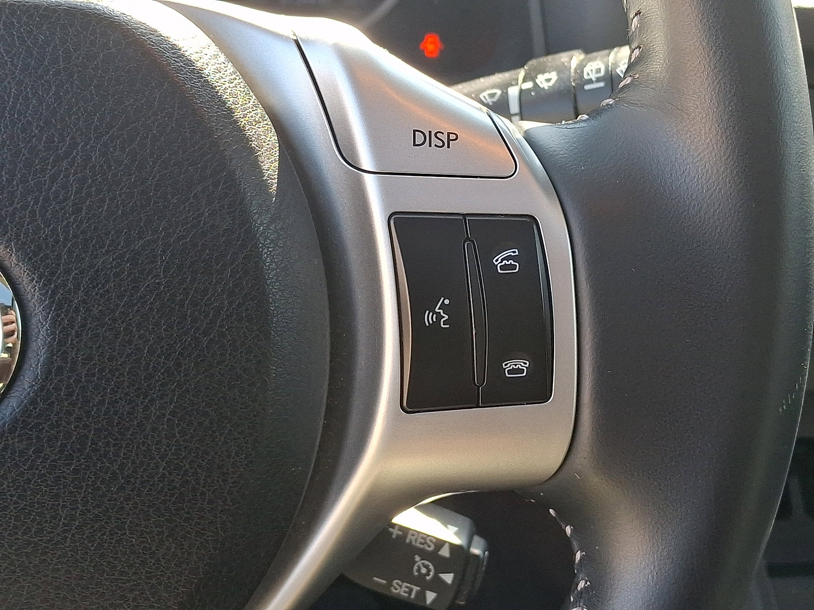 Used 2011 Lexus CT 200h Premium w/ Premium Audio Pkg image 23