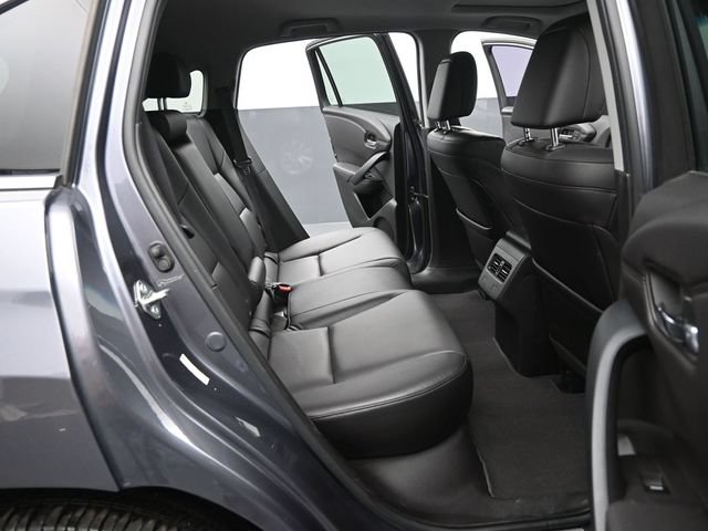 Used 2017 Acura RDX AWD image 15