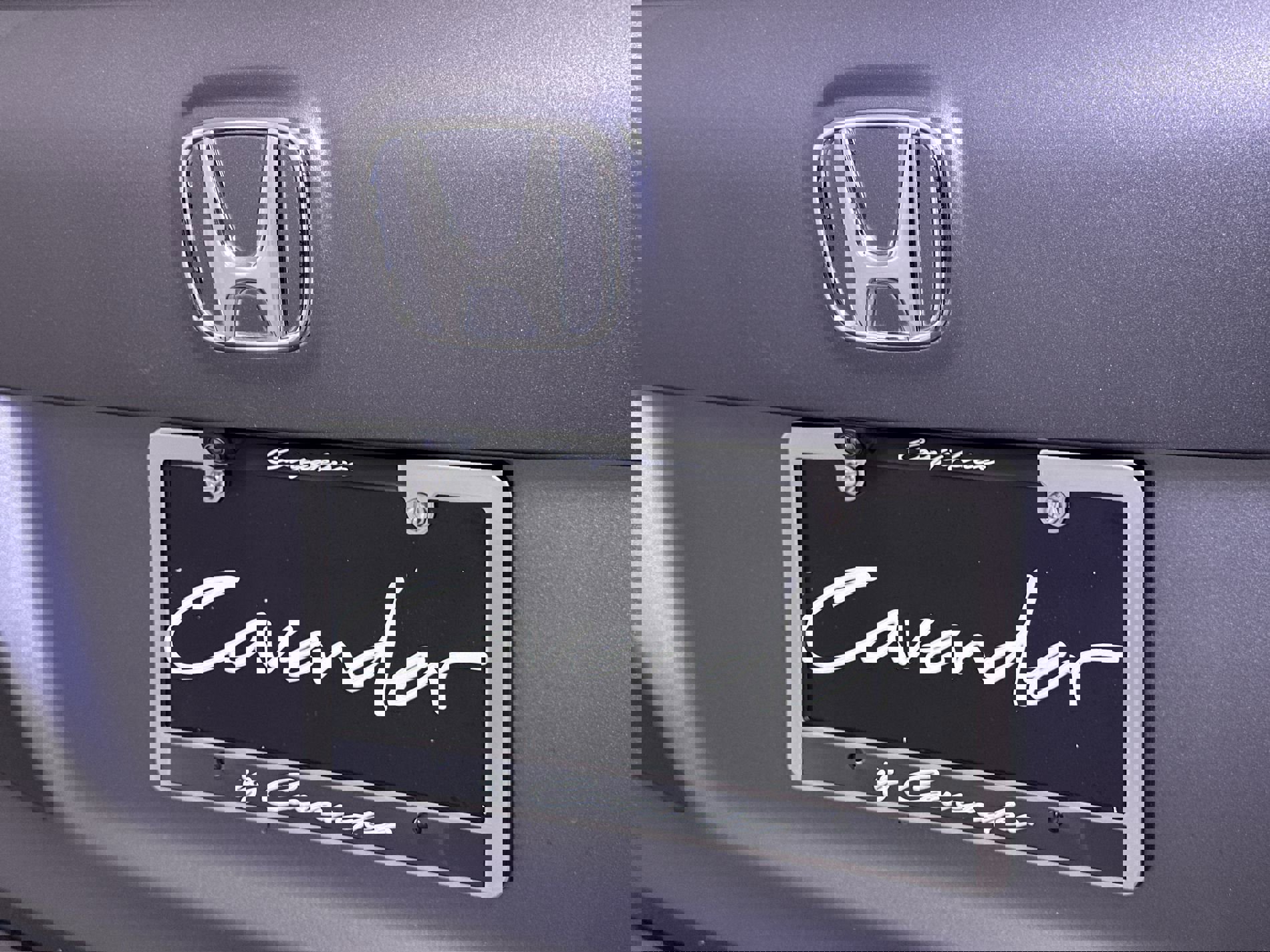 Used 2021 Honda Pilot Elite image 68