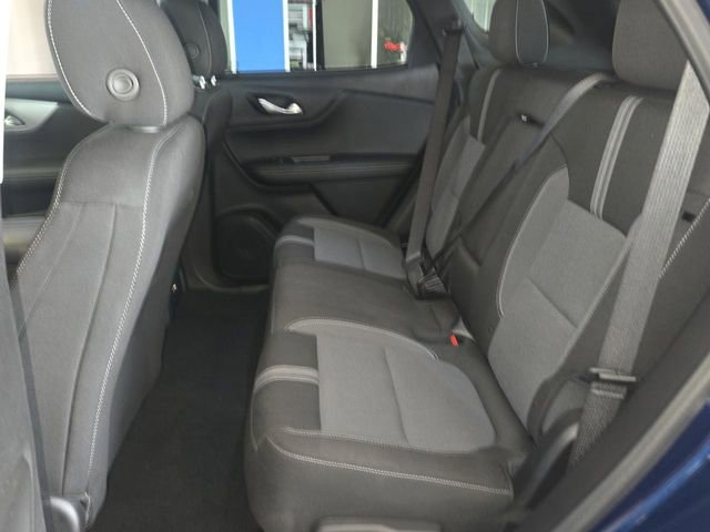 Used 2023 Chevrolet Blazer LT image 21
