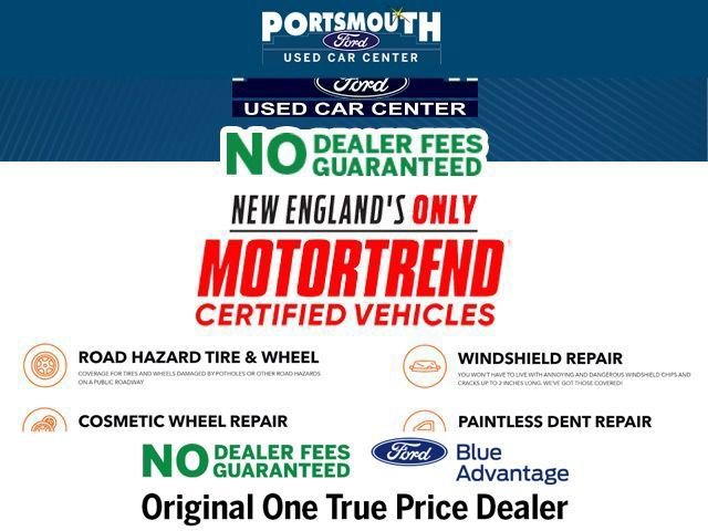 Used 2024 Ford Escape ST-Line Select w/ Tech Pack #1 image 23