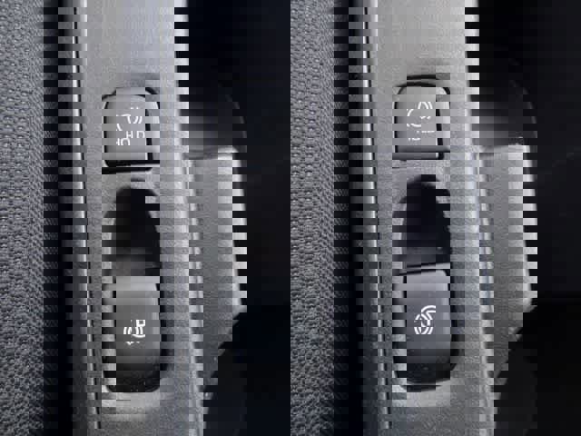 Used 2024 Toyota Corolla LE image 26