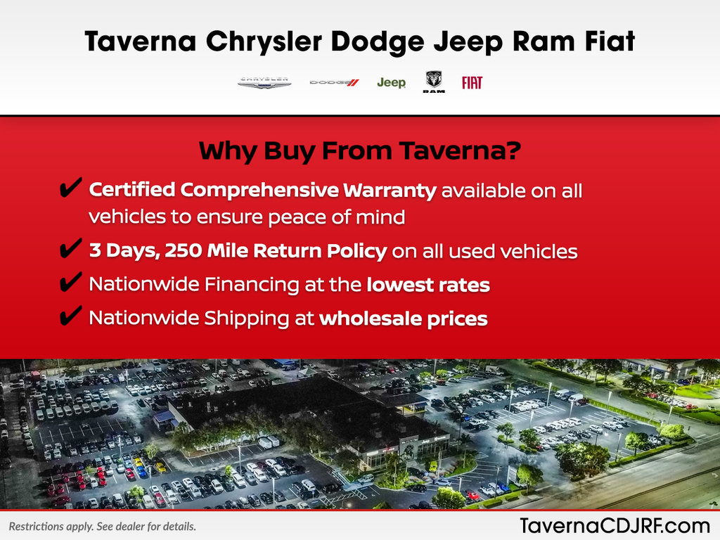 Used 2022 Jeep Wrangler Unlimited Sport AWD/4WD image 3
