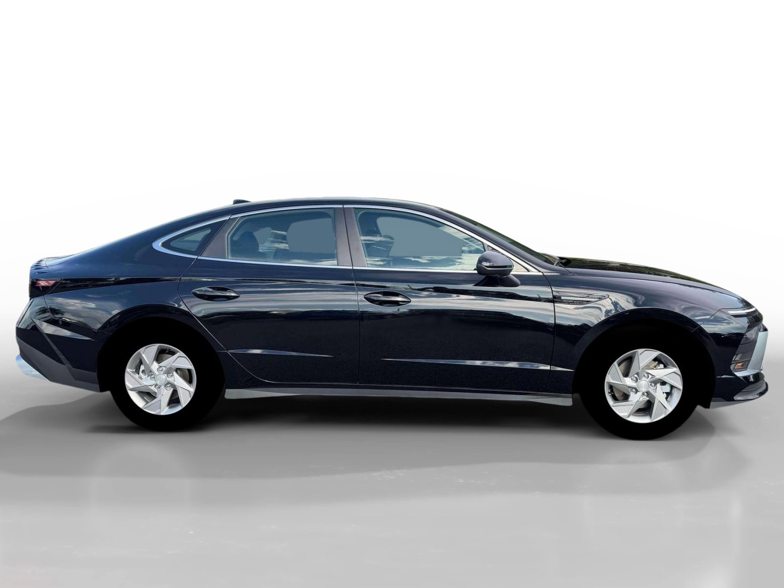 New 2026 Hyundai Sonata SE image 9