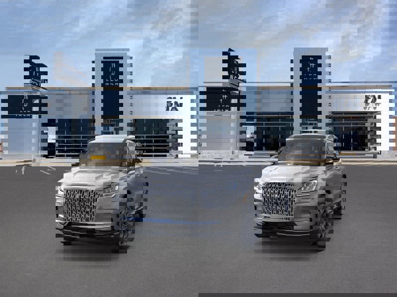 New 2026 Lincoln Corsair Premiere image 2