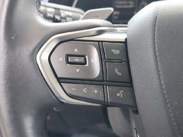 Used 2024 Lexus RX 350 Premium w/ Accessory Package (Z1) FWD image 26