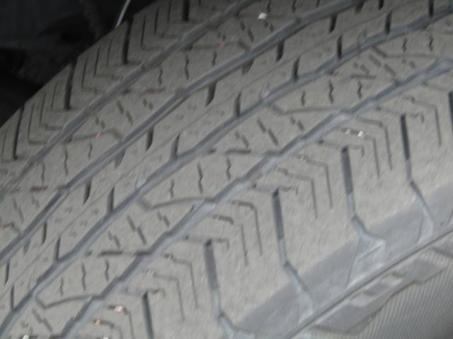 Used 2023 Ford F150 XL w/ STX Appearance Package AWD/4WD image 7