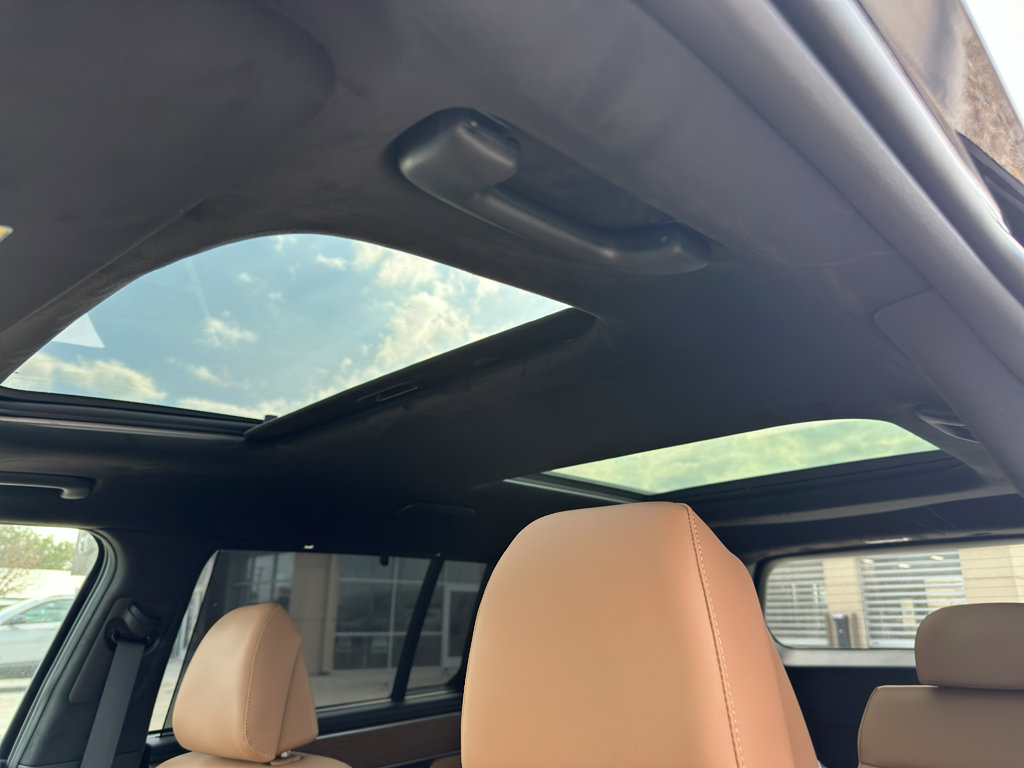 New 2026 Hyundai Santa Fe Calligraphy image 26