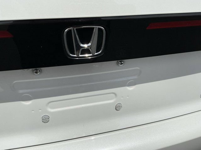 Used 2024 Honda Accord LX image 5