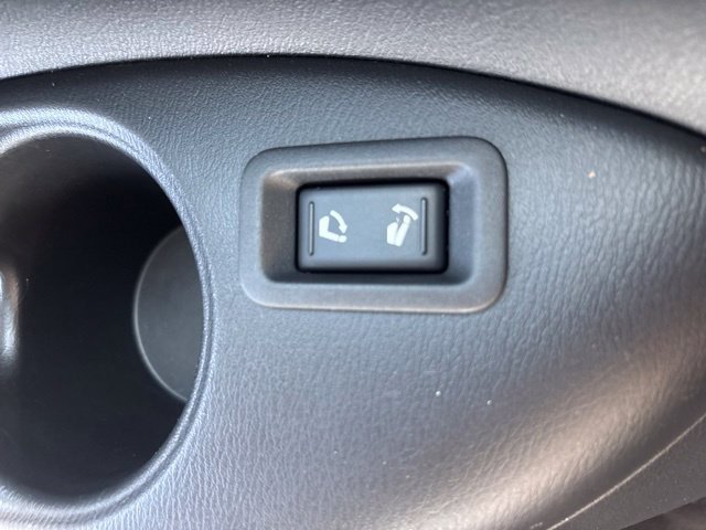 Used 2018 Nissan Armada SL w/ Premium Package AWD/4WD image 19