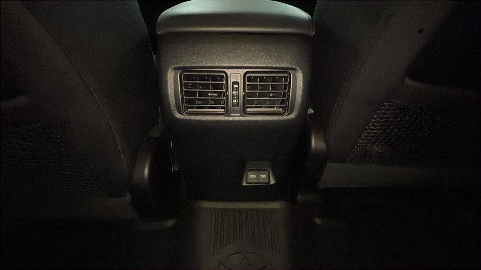 Used 2023 Toyota 4Runner 40th Anniversary SE image 10