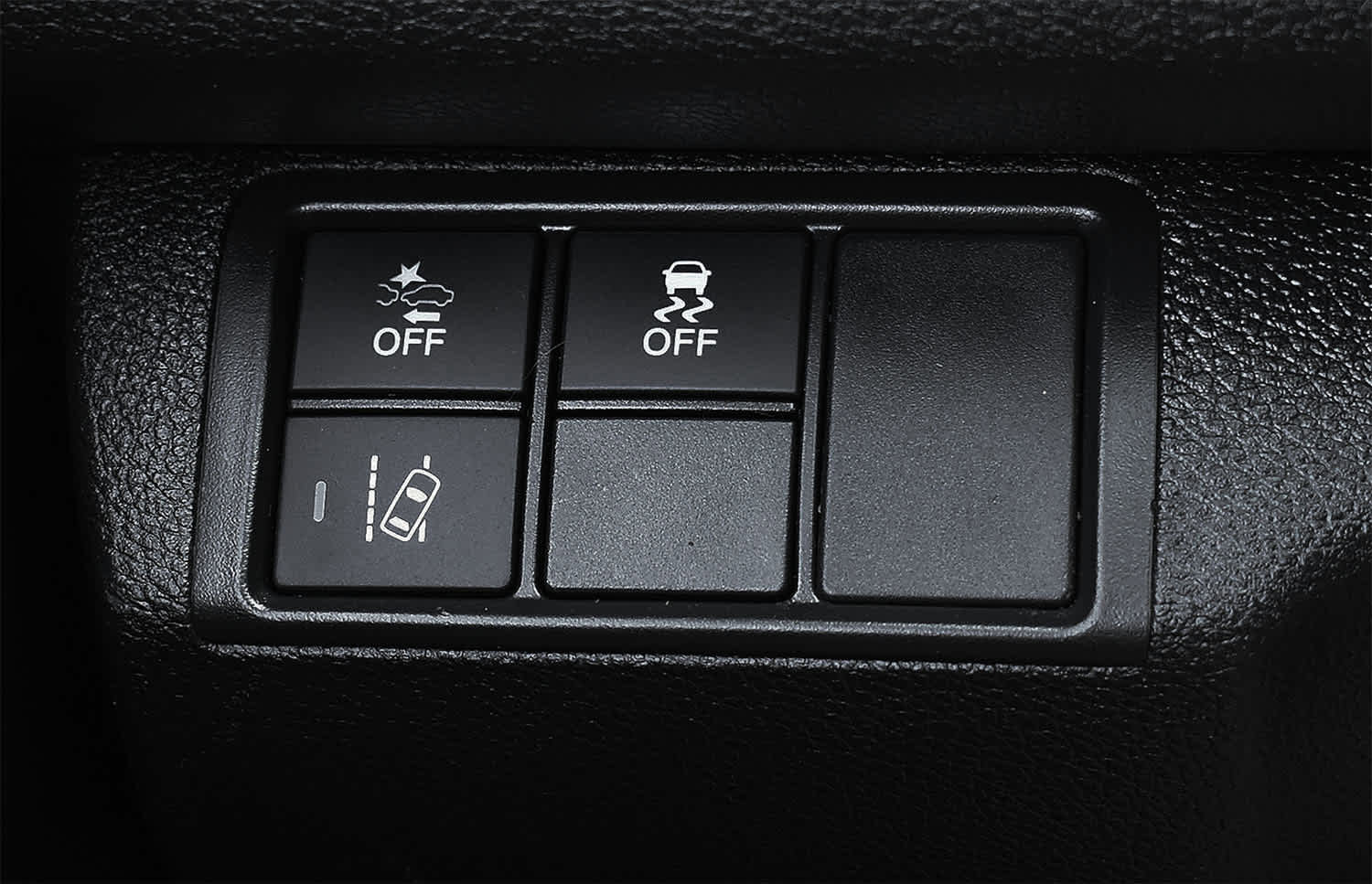Used 2020 Honda Civic Sport image 22
