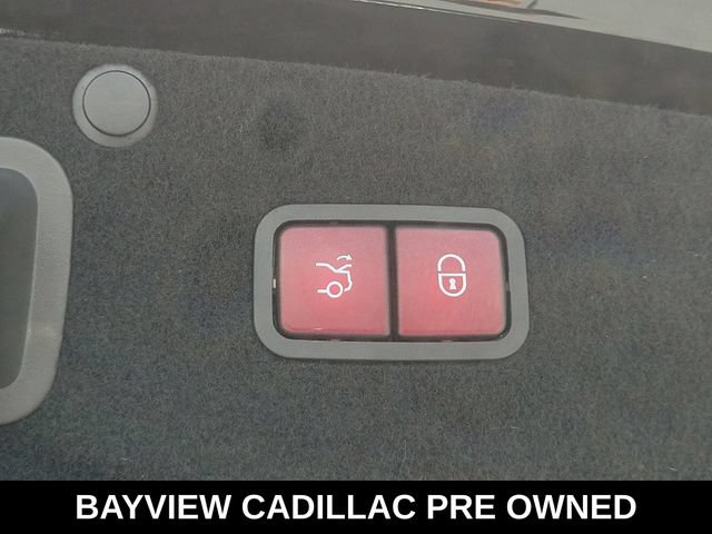 Used 2019 Mercedes-Benz S 63 AMG S 4MATIC Sedan image 14