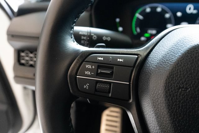 Used 2024 Honda Accord Sport image 20